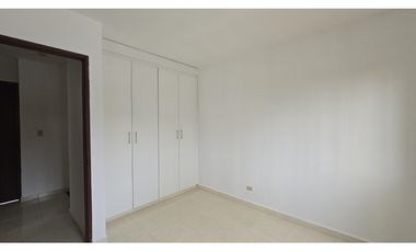 Venta de Casa en Las Cumbre