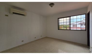 Venta de Casa en Las Cumbre