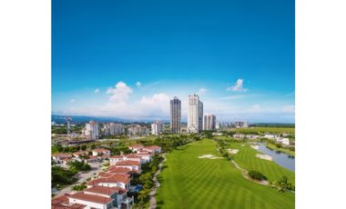 Casa En Venta – Santa María, Panamá