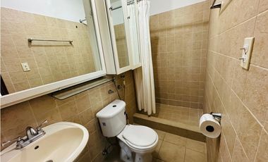 VENTA DEAPARTAMENTO AMOBLADO STAR & HERALD PH, CASCO ANTIGUO