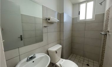 VENTA APARTAMENTO EL CRISOL PH MYSTIC VALLEY