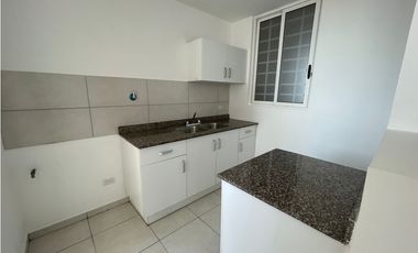 VENTA APARTAMENTO EL CRISOL PH MYSTIC VALLEY