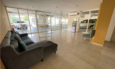 VENTA APARTAMENTO EL CRISOL PH MYSTIC VALLEY