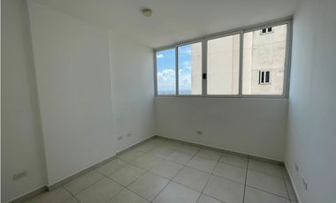 VENTA APARTAMENTO EL CRISOL PH MYSTIC VALLEY