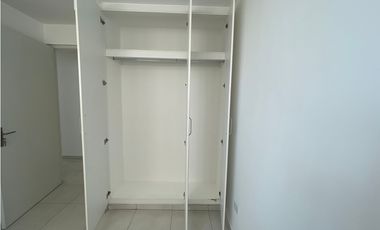 VENTA APARTAMENTO EL CRISOL PH MYSTIC VALLEY