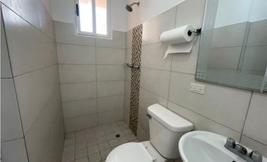 VENTA APARTAMENTO EL CRISOL PH MYSTIC VALLEY