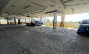 VENTA APARTAMENTO EL CRISOL PH MYSTIC VALLEY