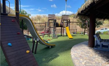 VENTA APARTAMENTO EL CRISOL PH MYSTIC VALLEY