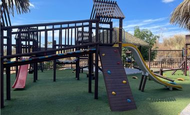 VENTA APARTAMENTO EL CRISOL PH MYSTIC VALLEY