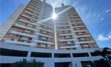 VENTA APARTAMENTO EL CRISOL PH MYSTIC VALLEY