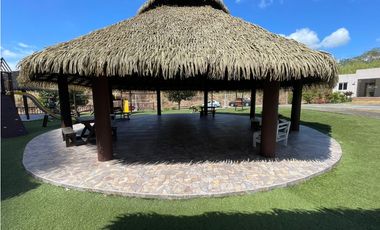 VENTA APARTAMENTO EL CRISOL PH MYSTIC VALLEY