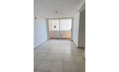 VENTA APARTAMENTO EL CRISOL PH MYSTIC VALLEY