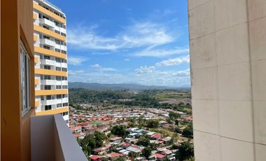 VENTA APARTAMENTO EL CRISOL PH MYSTIC VALLEY