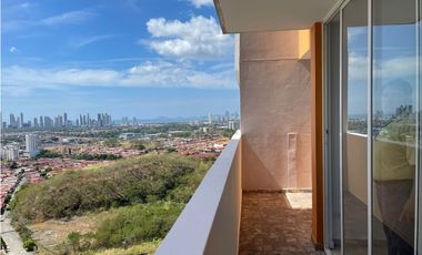 VENTA APARTAMENTO EL CRISOL PH MYSTIC VALLEY