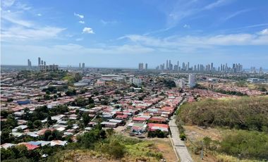 VENTA APARTAMENTO EL CRISOL PH MYSTIC VALLEY