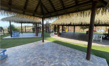 VENTA APARTAMENTO EL CRISOL PH MYSTIC VALLEY