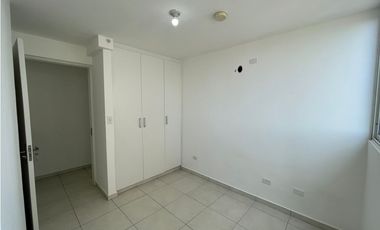 VENTA APARTAMENTO EL CRISOL PH MYSTIC VALLEY