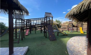 VENTA APARTAMENTO EL CRISOL PH MYSTIC VALLEY