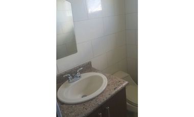 Venta de Casas Adosadas en Vista Mar