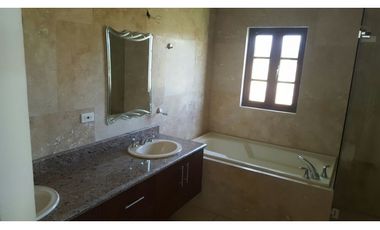 Venta de Casas Adosadas en Vista Mar