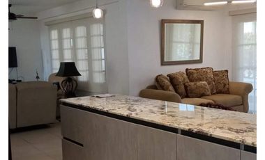 Venta de Casas Adosadas en Vista Mar