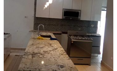 Venta de Casas Adosadas en Vista Mar