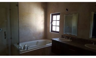 Venta de Casas Adosadas en Vista Mar