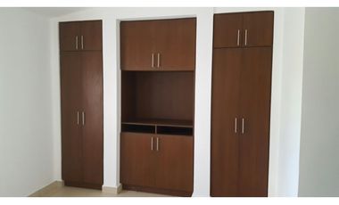 Venta de Casas Adosadas en Vista Mar