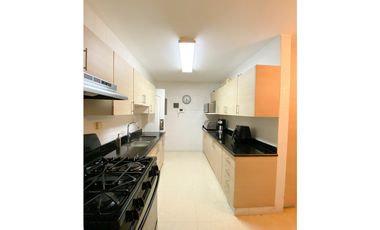 Venta de casa en Betania