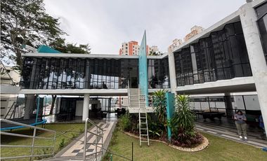 VENTA DE PENTHOUSE APARTAMENTO EN DOS MARES OPORTUNIDAD