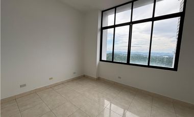 VENTA DE PENTHOUSE APARTAMENTO EN DOS MARES OPORTUNIDAD