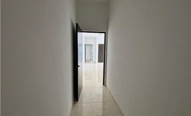 VENTA DE PENTHOUSE APARTAMENTO EN DOS MARES OPORTUNIDAD