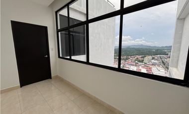 VENTA DE PENTHOUSE APARTAMENTO EN DOS MARES OPORTUNIDAD
