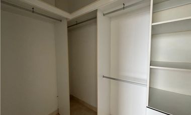 VENTA DE PENTHOUSE APARTAMENTO EN DOS MARES OPORTUNIDAD
