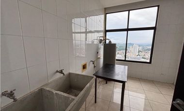 VENTA DE PENTHOUSE APARTAMENTO EN DOS MARES OPORTUNIDAD