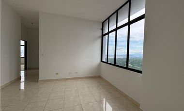 VENTA DE PENTHOUSE APARTAMENTO EN DOS MARES OPORTUNIDAD