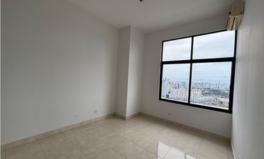 VENTA DE PENTHOUSE APARTAMENTO EN DOS MARES OPORTUNIDAD
