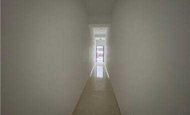 VENTA DE PENTHOUSE APARTAMENTO EN DOS MARES OPORTUNIDAD