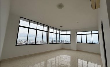 VENTA DE PENTHOUSE APARTAMENTO EN DOS MARES OPORTUNIDAD