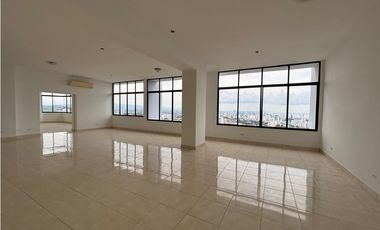 VENTA DE PENTHOUSE APARTAMENTO EN DOS MARES OPORTUNIDAD