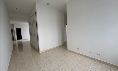 VENTA DE PENTHOUSE APARTAMENTO EN DOS MARES OPORTUNIDAD