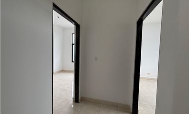 VENTA DE PENTHOUSE APARTAMENTO EN DOS MARES OPORTUNIDAD