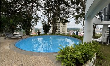 VENTA DE PENTHOUSE APARTAMENTO EN DOS MARES OPORTUNIDAD