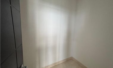 VENTA DE PENTHOUSE APARTAMENTO EN DOS MARES OPORTUNIDAD