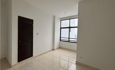 VENTA DE PENTHOUSE APARTAMENTO EN DOS MARES OPORTUNIDAD