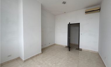VENTA DE PENTHOUSE APARTAMENTO EN DOS MARES OPORTUNIDAD
