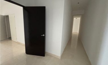 VENTA DE PENTHOUSE APARTAMENTO EN DOS MARES OPORTUNIDAD