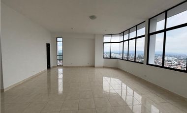 VENTA DE PENTHOUSE APARTAMENTO EN DOS MARES OPORTUNIDAD