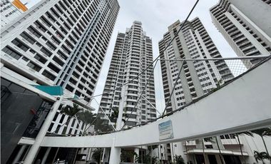 VENTA DE PENTHOUSE APARTAMENTO EN DOS MARES OPORTUNIDAD