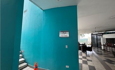 VENTA DE PENTHOUSE APARTAMENTO EN DOS MARES OPORTUNIDAD